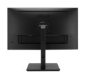 ASUS MONITOR ASUS 27" VA27AQSB