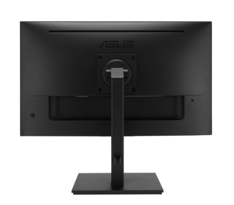 ASUS MONITOR ASUS 27" VA27AQSB ASUS MONITOR ASUS 27" VA27AQSB