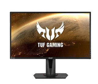 ASUS MONITOR ASUS 27" VG27AQ TUF Gaming