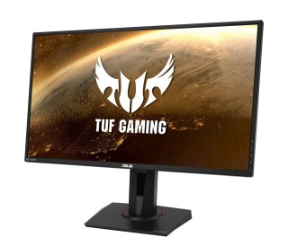 ASUS MONITOR ASUS 27" VG27AQ TUF Gaming
