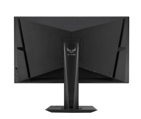 ASUS MONITOR ASUS 27" VG27AQ TUF Gaming ASUS MONITOR ASUS 27" VG27AQ TUF Gaming