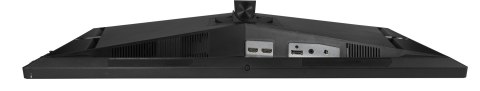 ASUS MONITOR ASUS 27" VG27AQ TUF Gaming ASUS MONITOR ASUS 27" VG27AQ TUF Gaming