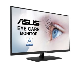 ASUS MONITOR ASUS 32" VP32AQ