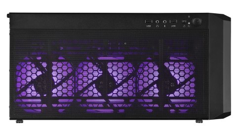 Actina Actina ENDORFY 7800X3D/32GB/1TB/RTX4070SUPER/750W Actina Actina ENDORFY 7800X3D/32GB/1TB/RTX4070SUPER/750W