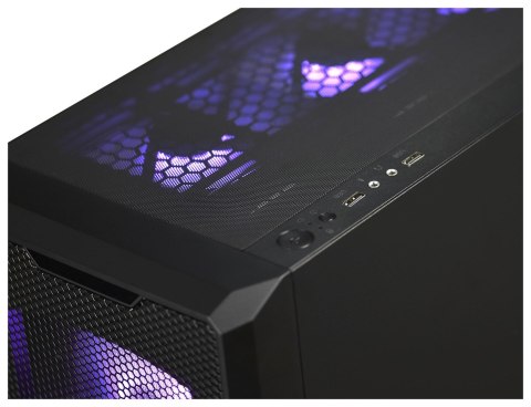 Actina Actina ENDORFY 7800X3D/32GB/1TB/RTX4070SUPER/750W Actina Actina ENDORFY 7800X3D/32GB/1TB/RTX4070SUPER/750W