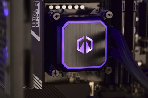 Actina Actina ENDORFY 7800X3D/32GB/1TB/RTX4070SUPER/750W Actina Actina ENDORFY 7800X3D/32GB/1TB/RTX4070SUPER/750W