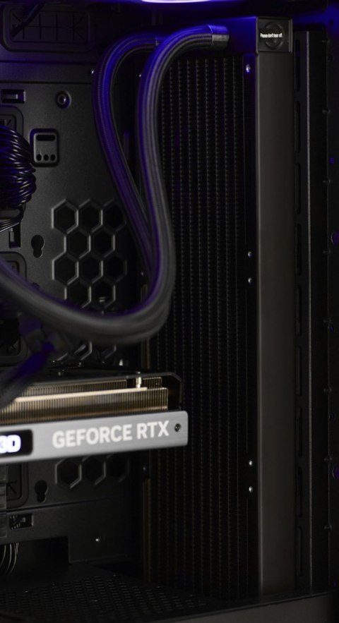 Actina Actina ENDORFY 7800X3D/32GB/1TB/RTX4070SUPER/750W Actina Actina ENDORFY 7800X3D/32GB/1TB/RTX4070SUPER/750W