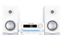 Blaupunkt MIKROWIEŻA Blaupunkt MS16BT EDITION