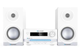 Blaupunkt MIKROWIEŻA Blaupunkt MS16BT EDITION