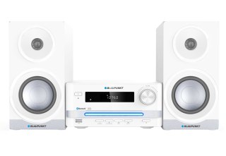 Blaupunkt MIKROWIEŻA Blaupunkt MS16BT EDITION