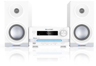 Blaupunkt MIKROWIEŻA Blaupunkt MS16BT EDITION