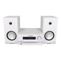 Blaupunkt MIKROWIEŻA Blaupunkt MS16BT EDITION
