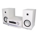 Blaupunkt MIKROWIEŻA Blaupunkt MS16BT EDITION