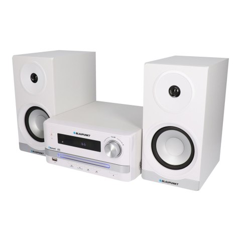 Blaupunkt MIKROWIEŻA Blaupunkt MS16BT EDITION Blaupunkt MIKROWIEŻA Blaupunkt MS16BT EDITION