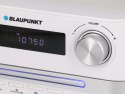 Blaupunkt MIKROWIEŻA Blaupunkt MS16BT EDITION