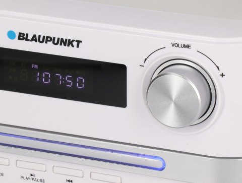 Blaupunkt MIKROWIEŻA Blaupunkt MS16BT EDITION Blaupunkt MIKROWIEŻA Blaupunkt MS16BT EDITION