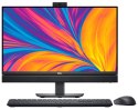 Dell Dell Optiplex 24 AIO i5-14500T 23.8"FHD 250nits AG 16GB DDR5 4800 SSD512 Intel UHD Graphics 770 Stand FHD Cam Mic WLAN + BT Kb M