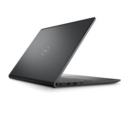 Dell Dell Vostro 3530 i5-1334U 15.6
