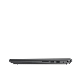 Dell Dell Vostro 3530 i5-1334U 15.6" FHD IPS 250nits 120Hz 16GB DDR4 SSD512 UHD Graphics FPR BK W11P 3YPS