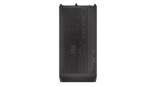 ENDORFY Obudowa ENDORFY Arx 700 ARGB