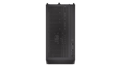 ENDORFY Obudowa ENDORFY Arx 700 ARGB ENDORFY Obudowa ENDORFY Arx 700 ARGB