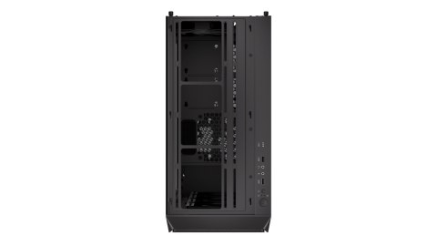 ENDORFY Obudowa ENDORFY Arx 700 ARGB ENDORFY Obudowa ENDORFY Arx 700 ARGB