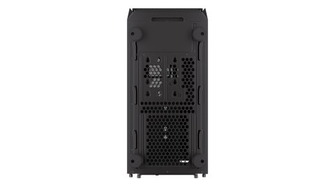 ENDORFY Obudowa ENDORFY Arx 700 ARGB ENDORFY Obudowa ENDORFY Arx 700 ARGB