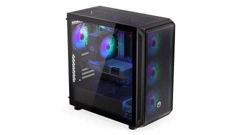 ENDORFY Obudowa ENDORFY Arx 700 ARGB ENDORFY Obudowa ENDORFY Arx 700 ARGB