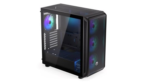 ENDORFY Obudowa ENDORFY Arx 700 ARGB ENDORFY Obudowa ENDORFY Arx 700 ARGB