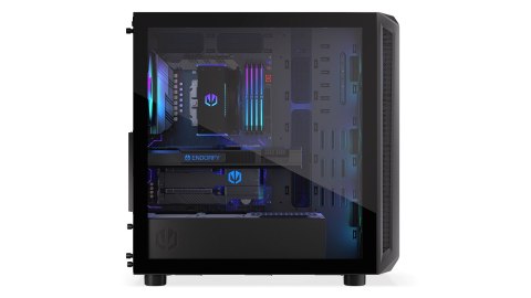 ENDORFY Obudowa ENDORFY Arx 700 ARGB ENDORFY Obudowa ENDORFY Arx 700 ARGB