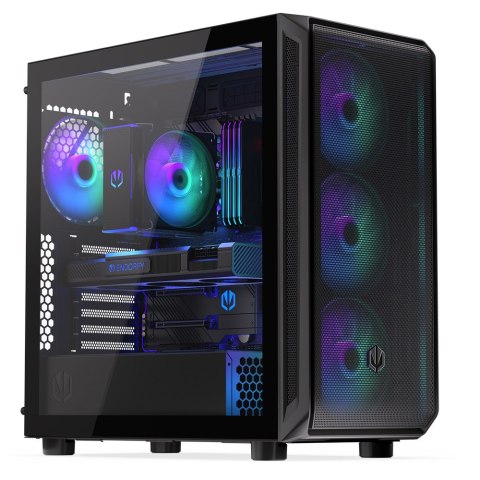 ENDORFY Obudowa ENDORFY Arx 700 ARGB ENDORFY Obudowa ENDORFY Arx 700 ARGB