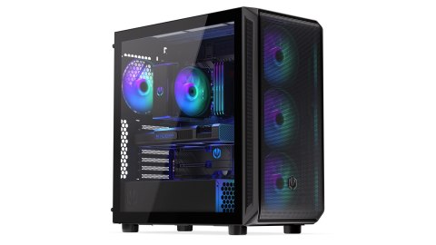 ENDORFY Obudowa ENDORFY Arx 700 ARGB ENDORFY Obudowa ENDORFY Arx 700 ARGB
