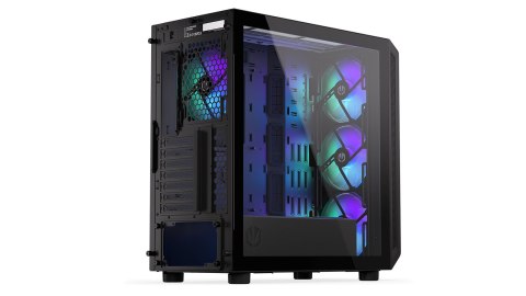 ENDORFY Obudowa ENDORFY Arx 700 ARGB ENDORFY Obudowa ENDORFY Arx 700 ARGB