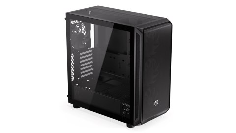 ENDORFY Obudowa ENDORFY Arx 700 ARGB ENDORFY Obudowa ENDORFY Arx 700 ARGB