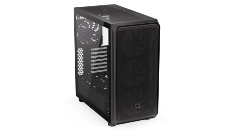 ENDORFY Obudowa ENDORFY Arx 700 ARGB ENDORFY Obudowa ENDORFY Arx 700 ARGB