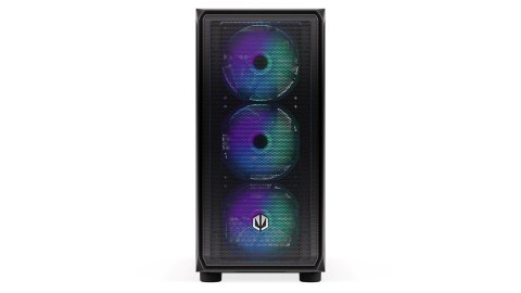 ENDORFY Obudowa ENDORFY Arx 700 ARGB ENDORFY Obudowa ENDORFY Arx 700 ARGB