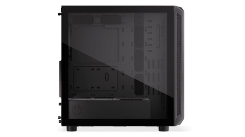 ENDORFY Obudowa ENDORFY Arx 700 ARGB ENDORFY Obudowa ENDORFY Arx 700 ARGB