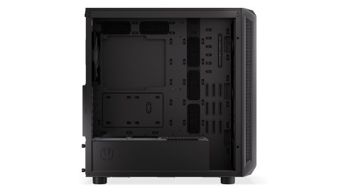 ENDORFY Obudowa ENDORFY Arx 700 ARGB ENDORFY Obudowa ENDORFY Arx 700 ARGB