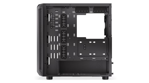 ENDORFY Obudowa ENDORFY Arx 700 ARGB ENDORFY Obudowa ENDORFY Arx 700 ARGB
