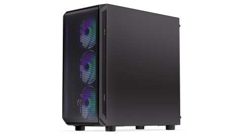 ENDORFY Obudowa ENDORFY Arx 700 ARGB ENDORFY Obudowa ENDORFY Arx 700 ARGB