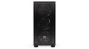 ENDORFY Obudowa ENDORFY Arx 700 ARGB