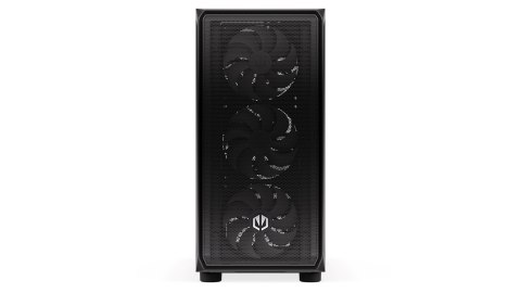ENDORFY Obudowa ENDORFY Arx 700 ARGB ENDORFY Obudowa ENDORFY Arx 700 ARGB