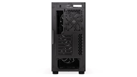 ENDORFY Obudowa ENDORFY Arx 700 ARGB ENDORFY Obudowa ENDORFY Arx 700 ARGB