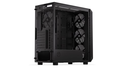 ENDORFY Obudowa ENDORFY Arx 700 ARGB ENDORFY Obudowa ENDORFY Arx 700 ARGB