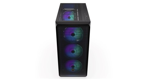 ENDORFY Obudowa ENDORFY Arx 700 ARGB ENDORFY Obudowa ENDORFY Arx 700 ARGB