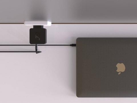 Green Cell GREEN CELL ŁADOWARKA SIECIOWA USB-C POWER DELIVERY Green Cell GREEN CELL ŁADOWARKA SIECIOWA USB-C POWER DELIVERY