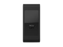 Green Cell GREEN CELL ŁADOWARKA SIECIOWA USB-C POWER DELIVERY