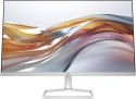 Hewlett-Packard MONITOR HP LED IPS 23,8" 524sw (94C21E9)