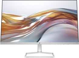 Hewlett-Packard MONITOR HP LED IPS 23,8