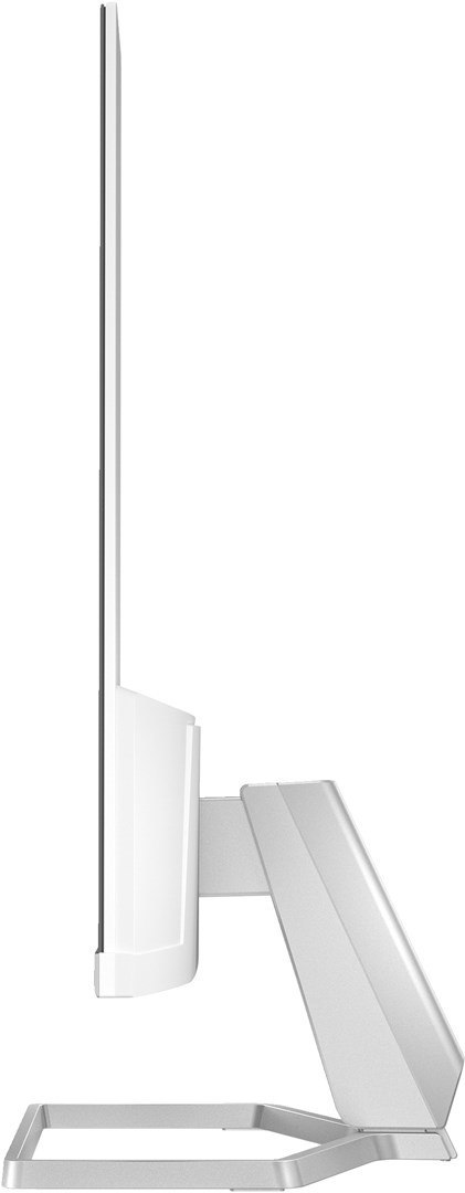 Hewlett-Packard MONITOR HP LED IPS 23,8" 524sw (94C21E9) Hewlett-Packard MONITOR HP LED IPS 23,8" 524sw (94C21E9)